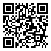 https://www.shxxgc.com/USA-IVF/75930.html
