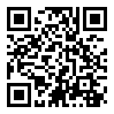 https://www.shxxgc.com/USA-IVF/76562.html