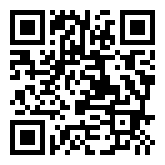 https://www.shxxgc.com/USA-IVF/77045.html