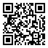 https://www.shxxgc.com/USA-IVF/82141.html
