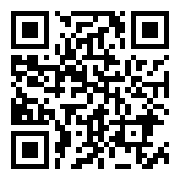 https://www.shxxgc.com/USA-IVF/83013.html