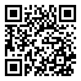 https://www.shxxgc.com/USA-IVF/83014.html