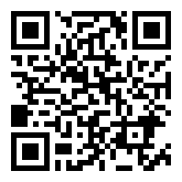 https://www.shxxgc.com/USA-IVF/83265.html