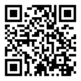 https://www.shxxgc.com/USA-IVF/83639.html