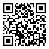 https://www.shxxgc.com/USA-IVF/84919.html