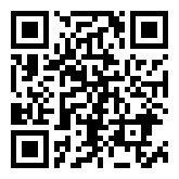 https://www.shxxgc.com/USA-IVF/86454.html