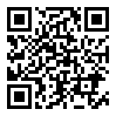 https://www.shxxgc.com/USA-IVF/86882.html