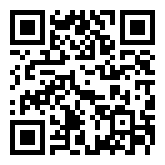 https://www.shxxgc.com/USA-IVF/87087.html