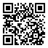 https://www.shxxgc.com/USA-IVF/87229.html