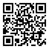 https://www.shxxgc.com/USA-IVF/87541.html