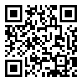 https://www.shxxgc.com/USA-IVF/88276.html