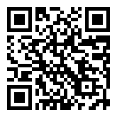 https://www.shxxgc.com/USA-IVF/89588.html