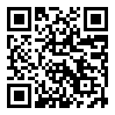 https://www.shxxgc.com/USA-IVF/89887.html