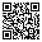 https://www.shxxgc.com/USA-IVF/90392.html
