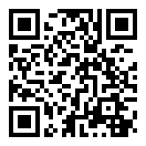 https://www.shxxgc.com/USA-IVF/91427.html