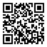 https://www.shxxgc.com/USA-IVF/91429.html