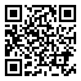 https://www.shxxgc.com/USA-IVF/91804.html