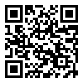 https://www.shxxgc.com/USA-IVF/91806.html