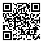 https://www.shxxgc.com/USA-IVF/94402.html