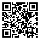 https://www.shxxgc.com/USA-IVF/98168.html