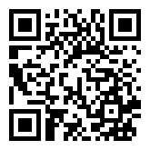 https://www.shxxgc.com/USA-IVF/98603.html