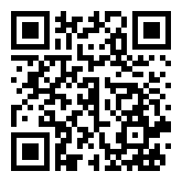 https://www.shxxgc.com/beiyun/10042.html