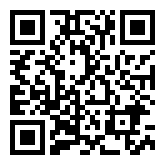 https://www.shxxgc.com/beiyun/10535.html