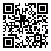 https://www.shxxgc.com/beiyun/10572.html