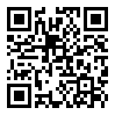 https://www.shxxgc.com/beiyun/10575.html