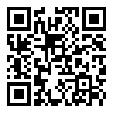 https://www.shxxgc.com/beiyun/10578.html