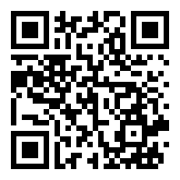 https://www.shxxgc.com/beiyun/10621.html