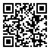 https://www.shxxgc.com/beiyun/10628.html