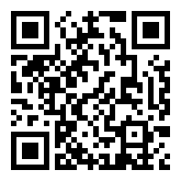 https://www.shxxgc.com/beiyun/10754.html