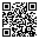 https://www.shxxgc.com/beiyun/108320.html