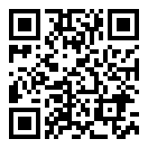 https://www.shxxgc.com/beiyun/10849.html