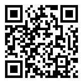 https://www.shxxgc.com/beiyun/10867.html