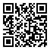 https://www.shxxgc.com/beiyun/11012.html
