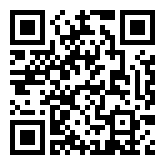 https://www.shxxgc.com/beiyun/11219.html