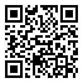 https://www.shxxgc.com/beiyun/112506.html