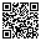 https://www.shxxgc.com/beiyun/112507.html
