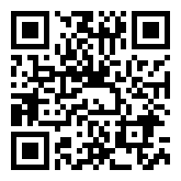 https://www.shxxgc.com/beiyun/112562.html