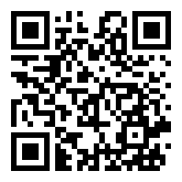 https://www.shxxgc.com/beiyun/112589.html