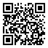 https://www.shxxgc.com/beiyun/112682.html