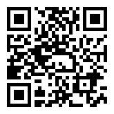 https://www.shxxgc.com/beiyun/112775.html