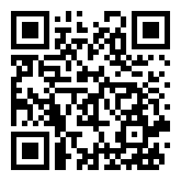 https://www.shxxgc.com/beiyun/112823.html