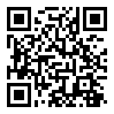 https://www.shxxgc.com/beiyun/112826.html