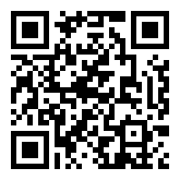 https://www.shxxgc.com/beiyun/112881.html