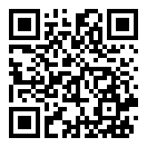 https://www.shxxgc.com/beiyun/112940.html