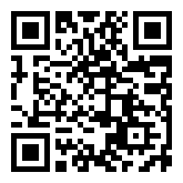 https://www.shxxgc.com/beiyun/113112.html