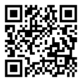 https://www.shxxgc.com/beiyun/113178.html